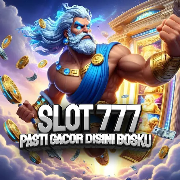 CUANBET88: Link Situs Judi Slot Gacor Terbaru Hari Ini Gampang Menang